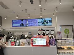 -树夏(成都招商大魔方店)