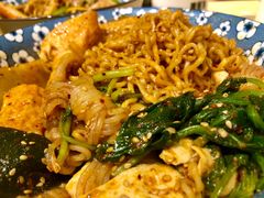 -皆道拌麻辣烫·麻辣拌