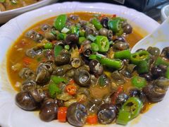 -丰乐餐厅·始于1999·本地老字号