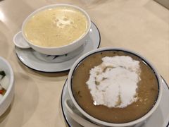 -玲又珑美食(盘福路店)