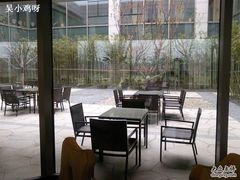 照片1007-阳澄湖费尔蒙酒店颐丰阁中餐厅(马鞍山西路店)