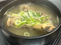 -莲洞本家