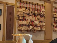 -Ramen满吉·豚骨拉面(丽园路店)