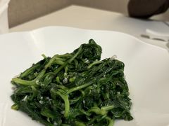 -南大国际会议中心