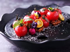 -西安赛瑞喜来登大酒店