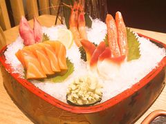 -伊豆野菜村(大族广场店)