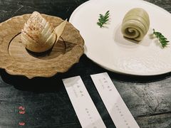 -元古本店(南锣鼓巷店)