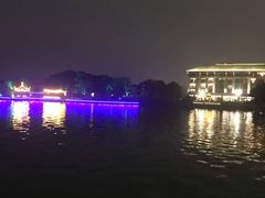 -同里湖度假村(二期店)