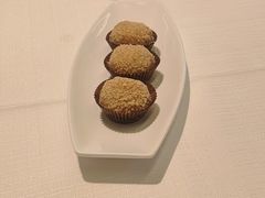 -金悦轩海鲜城(渔人码头店)