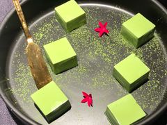 -華府(凯德晶萃店)