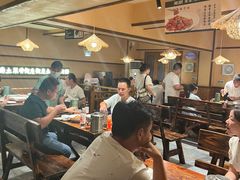 -衡厨·衡阳土菜(中南店)