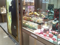 -王府井百货(总府店)