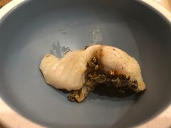 -大川先生·小龙虾·川菜(信义坊店)