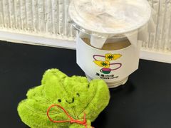 -复煮咖啡Rebrew Coffee(北京双井百环大厦店)