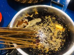 -马路边边串串香(双井直营店)