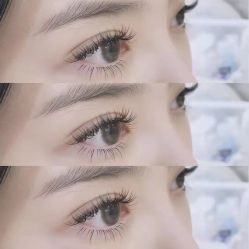 -悦指间美甲美睫