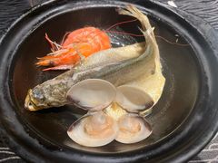 -天瑞轩·粤菜餐厅
