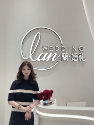-蘭club婚礼策划