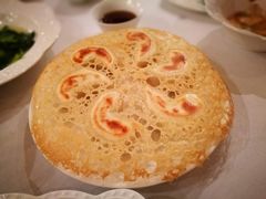 -福1039(愚园路店)