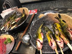 -王家渡火锅店(亦庄店)