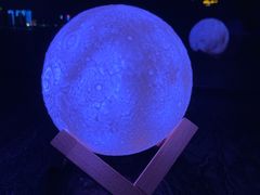 景观位-影吧•悬崖海景(珠海凤凰湾悦椿酒店)