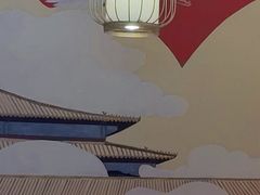 -京炭铜锅涮肉·羊蝎子·羊肉炉(保利·时光里店)