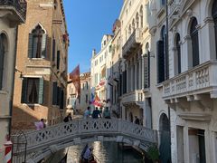 -圣马尔谷圣殿宗主教座堂