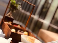 -上海璞麗酒店