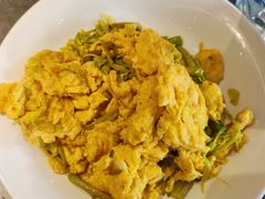 -紫泥369粗粮季(四牌楼店)
