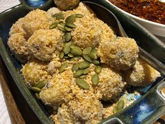 -华豫川酒家(双子塔店)