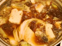 -甲鱼火锅(北村小区店)