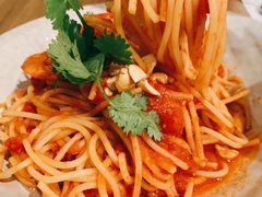 -Wagas沃歌斯(港汇恒隆广场店)