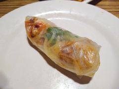 -老昌春饼(中央二店)