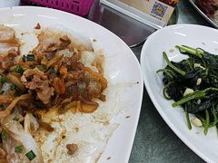 -南沙辉记烧鸡·荔枝木炭火吊烧(旧镇店)