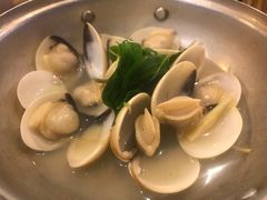 -Hue Ngon Restaurant