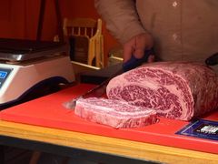-觅福里•熟成和牛餐厅