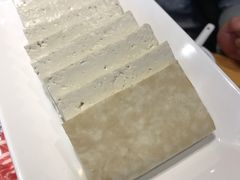 -裕德孚手切涮羊肉(建业凯旋广场店)