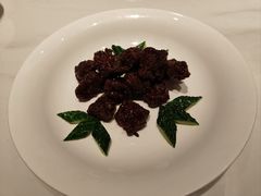 -道道鲜·崇明私房菜(五角场店)