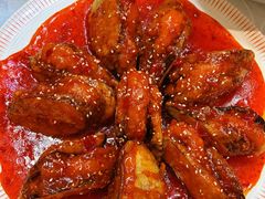 -清真•蜀风园(丁字沽总店)