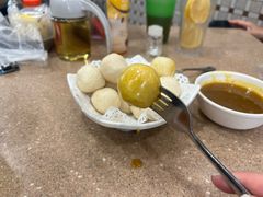 -喜莲咖啡