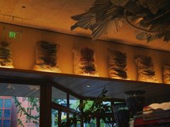 -翠贝卡&Mama Kelly Brunch Coffee(河西店)