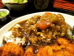 石屋-石屋料理(南京西路店)