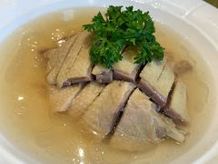 -双东酒店(东关街店)