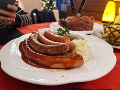 -申德勒加油站西餐厅(太仓店)