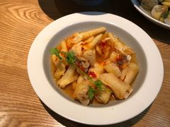 -台记小海鲜(七宝店)