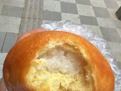 -宏发红西饼屋(天津路店)