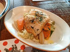 -TOMATITO(无限极荟店)