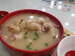 -廖老妈蹄花(中海国际店)