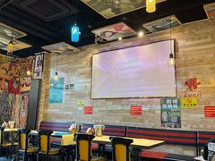 -小田油焖小龙虾(双井店)