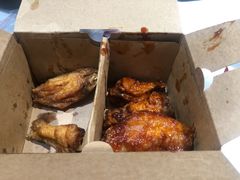-Kyochon1991校村(共和路店)